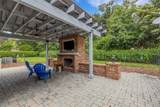 2625 Nevada Road - Photo 33