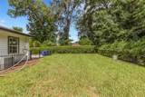 2625 Nevada Road - Photo 35