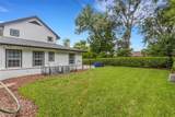 2625 Nevada Road - Photo 36