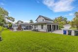 2625 Nevada Road - Photo 37