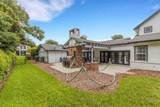 2625 Nevada Road - Photo 38