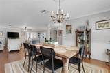 2625 Nevada Road - Photo 4