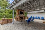 2625 Nevada Road - Photo 41