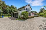 2625 Nevada Road - Photo 42