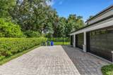 2625 Nevada Road - Photo 43