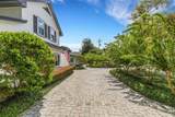 2625 Nevada Road - Photo 44