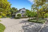 2625 Nevada Road - Photo 45