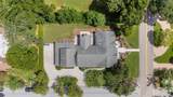 2625 Nevada Road - Photo 46