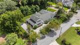 2625 Nevada Road - Photo 47
