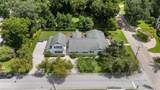 2625 Nevada Road - Photo 48