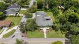 2625 Nevada Road - Photo 49