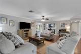 2625 Nevada Road - Photo 5