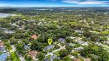 2625 Nevada Road - Photo 50