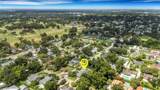 2625 Nevada Road - Photo 51