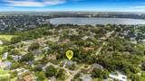 2625 Nevada Road - Photo 52