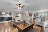 2625 Nevada Road - Photo 6