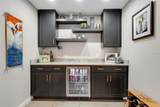 2625 Nevada Road - Photo 8