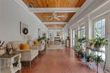 2625 Nevada Road - Photo 9