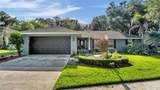 121 Shadow Lane - Photo 1