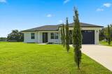 325 Monte Real Boulevard - Photo 1