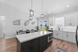 325 Monte Real Boulevard - Photo 10