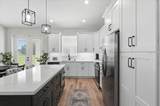 325 Monte Real Boulevard - Photo 11