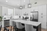 325 Monte Real Boulevard - Photo 12