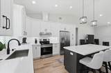 325 Monte Real Boulevard - Photo 13