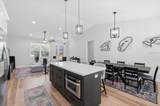 325 Monte Real Boulevard - Photo 14