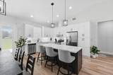 325 Monte Real Boulevard - Photo 15