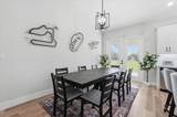 325 Monte Real Boulevard - Photo 16