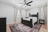 325 Monte Real Boulevard - Photo 18