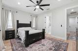 325 Monte Real Boulevard - Photo 19