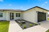 325 Monte Real Boulevard - Photo 2