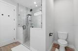 325 Monte Real Boulevard - Photo 20