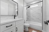 325 Monte Real Boulevard - Photo 22