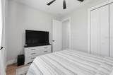 325 Monte Real Boulevard - Photo 24
