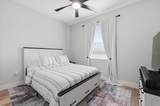 325 Monte Real Boulevard - Photo 25