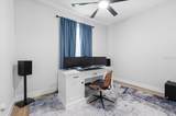 325 Monte Real Boulevard - Photo 26