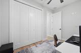 325 Monte Real Boulevard - Photo 27