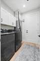 325 Monte Real Boulevard - Photo 28