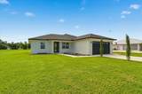 325 Monte Real Boulevard - Photo 4