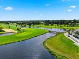 325 Monte Real Boulevard - Photo 48