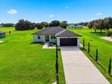 325 Monte Real Boulevard - Photo 5