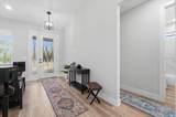 325 Monte Real Boulevard - Photo 6