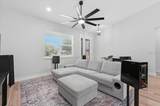 325 Monte Real Boulevard - Photo 7