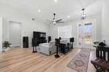 325 Monte Real Boulevard - Photo 8