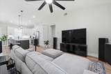 325 Monte Real Boulevard - Photo 9