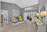 5939 Windwood Drive - Photo 10