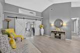 5939 Windwood Drive - Photo 12